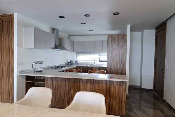 Foto de departamento en calzada de los paraisos , ciudad granja, zapopan, jalisco, 0 foto 02 Foto de departamento en renta en calzada de los paraisos , ciudad granja, zapopan, jalisco, 0 No. 02