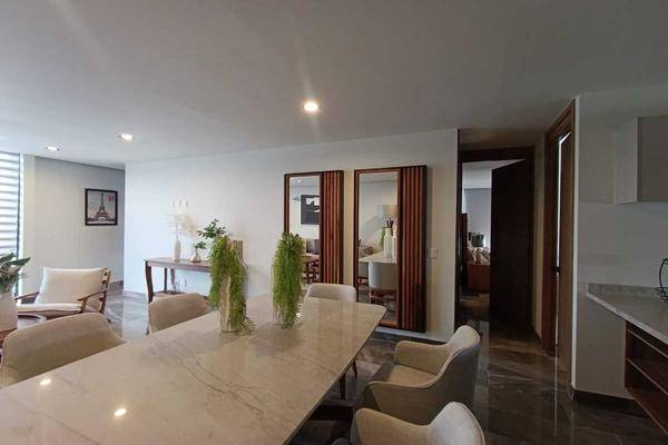 Foto de departamento en calzada de los paraisos , ciudad granja, zapopan, jalisco, 0 foto 03 Foto de departamento en renta en calzada de los paraisos , ciudad granja, zapopan, jalisco, 0 No. 03