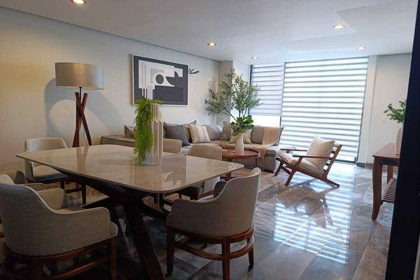 Foto de departamento en calzada de los paraisos , ciudad granja, zapopan, jalisco, 0 foto 05 Foto de departamento en renta en calzada de los paraisos , ciudad granja, zapopan, jalisco, 0 No. 05