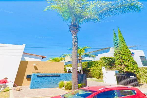 Foto de casa en calzada de los pirules 300, ciudad granja, zapopan, jalisco, 27930960 foto 02 Foto de casa en venta en calzada de los pirules 300, ciudad granja, zapopan, jalisco, 27930960 No. 02