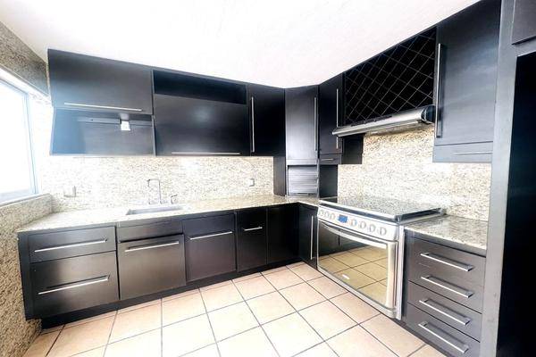 Foto de casa en calzada de los pirules 300, ciudad granja, zapopan, jalisco, 27930960 foto 03 Foto de casa en venta en calzada de los pirules 300, ciudad granja, zapopan, jalisco, 27930960 No. 03