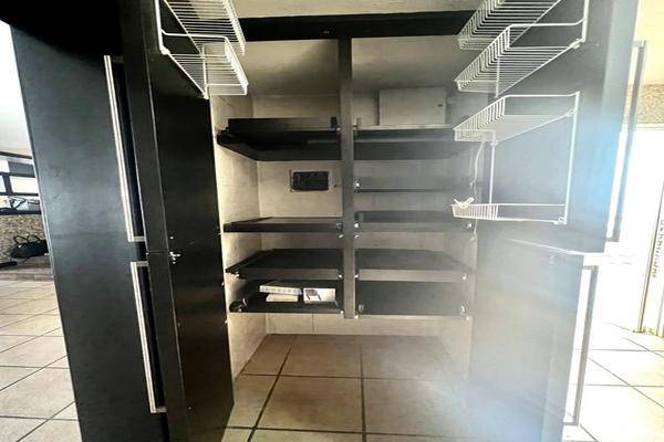 Foto de casa en calzada de los pirules 300, ciudad granja, zapopan, jalisco, 27930960 foto 05 Foto de casa en venta en calzada de los pirules 300, ciudad granja, zapopan, jalisco, 27930960 No. 05