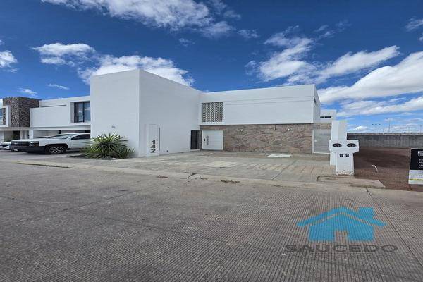 Foto de casa en calzada de los tamarindos , las calzadas, durango, durango, 0 foto 02 Foto de casa en venta en calzada de los tamarindos , las calzadas, durango, durango, 0 No. 02