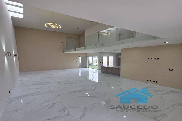 Foto de casa en calzada de los tamarindos , las calzadas, durango, durango, 0 foto 04 Foto de casa en venta en calzada de los tamarindos , las calzadas, durango, durango, 0 No. 04