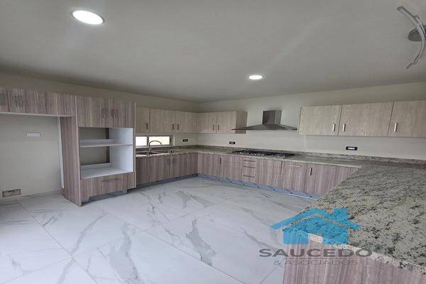 Foto de casa en calzada de los tamarindos , las calzadas, durango, durango, 0 foto 05 Foto de casa en venta en calzada de los tamarindos , las calzadas, durango, durango, 0 No. 05