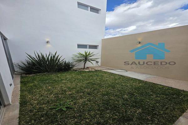 Foto de casa en calzada de los tamarindos , las calzadas, durango, durango, 0 foto 07 Foto de casa en venta en calzada de los tamarindos , las calzadas, durango, durango, 0 No. 07