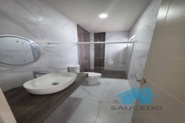 Foto de casa en calzada de los tamarindos , las calzadas, durango, durango, 0 foto 08 Foto de casa en venta en calzada de los tamarindos , las calzadas, durango, durango, 0 No. 08