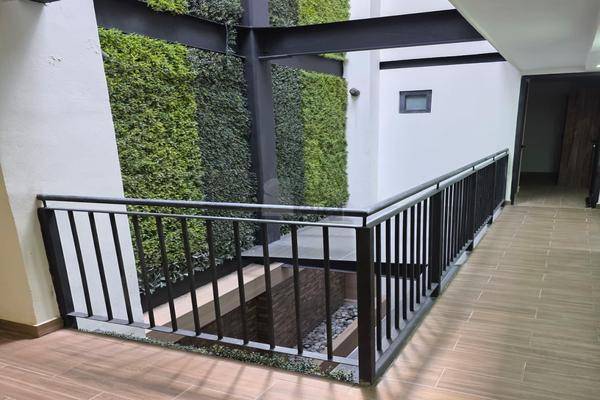 Foto de departamento en calzada de los tenorios 287, villa coapa, tlalpan, df / cdmx, 0 foto 01 Foto de departamento en venta en calzada de los tenorios 287, villa coapa, tlalpan, df / cdmx, 0 No. 01