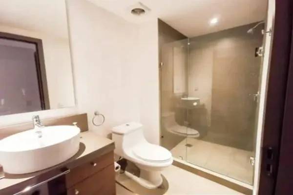 Foto de casa en calzada de tlalpan 2971, santa ursula coapa, coyoacán, df / cdmx, 0 foto 04 Foto de casa en venta en calzada de tlalpan 2971, santa ursula coapa, coyoacán, df / cdmx, 0 No. 04