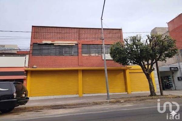 Foto de local en calzada de tlalpan 5109, la joya, tlalpan, df / cdmx, 31260181 foto 01 Foto de local en renta en calzada de tlalpan 5109, la joya, tlalpan, df / cdmx, 31260181 No. 01