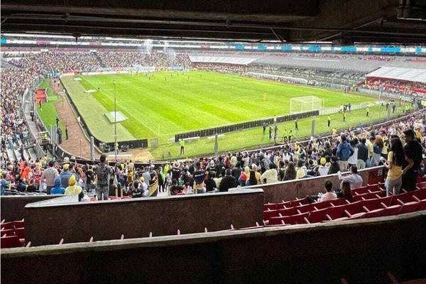 Foto de oficina en calzada de tlalpan , santa ursula coapa, coyoacán, df / cdmx, 0 foto 01 Foto de oficina en venta en calzada de tlalpan , santa ursula coapa, coyoacán, df / cdmx, 0 No. 01