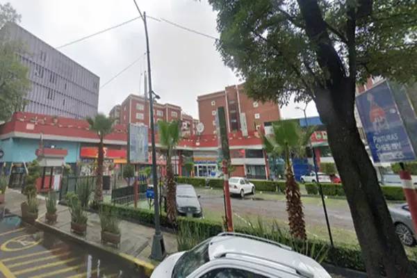 Foto de local en calzada del hueso 160, ex-hacienda coapa, coyoacán, df / cdmx, 0 foto 01 Foto de local en venta en calzada del hueso 160, ex-hacienda coapa, coyoacán, df / cdmx, 0 No. 01