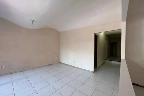 Foto de local en calzada del hueso 160, ex-hacienda coapa, coyoacán, df / cdmx, 0 foto 03 Foto de local en venta en calzada del hueso 160, ex-hacienda coapa, coyoacán, df / cdmx, 0 No. 03