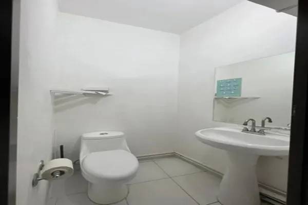 Foto de local en calzada del hueso 160, ex-hacienda coapa, coyoacán, df / cdmx, 0 foto 05 Foto de local en venta en calzada del hueso 160, ex-hacienda coapa, coyoacán, df / cdmx, 0 No. 05