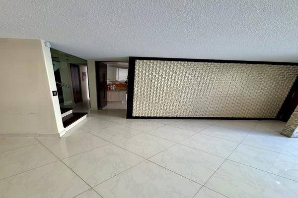 Foto de casa en calzada del hueso , ex-hacienda coapa, coyoacán, df / cdmx, 29284321 foto 05 Foto de casa en renta en calzada del hueso , ex-hacienda coapa, coyoacán, df / cdmx, 29284321 No. 05