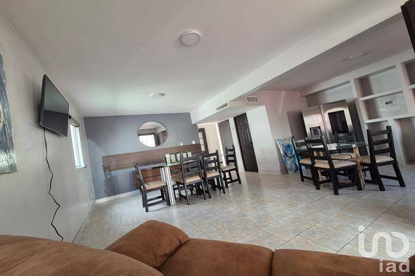 Foto de casa en calzada del rio 32484, habitad del río, juárez, chihuahua, 30662611 foto 03 Foto de casa en venta en calzada del rio 32484, habitad del río, juárez, chihuahua, 30662611 No. 03