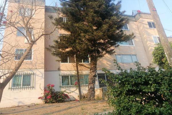 Foto de departamento en calzada delicias 500, el álamo, san pedro tlaquepaque, jalisco, 24780607 foto 01 Foto de departamento en venta en calzada delicias 500, el álamo, san pedro tlaquepaque, jalisco, 24780607 No. 01