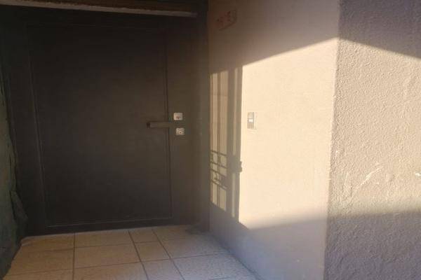 Foto de departamento en calzada delicias 500, el álamo, san pedro tlaquepaque, jalisco, 24780607 foto 02 Foto de departamento en venta en calzada delicias 500, el álamo, san pedro tlaquepaque, jalisco, 24780607 No. 02