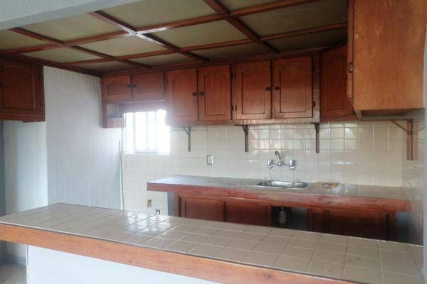 Foto de departamento en calzada delicias 500, el álamo, san pedro tlaquepaque, jalisco, 24780607 foto 03 Foto de departamento en venta en calzada delicias 500, el álamo, san pedro tlaquepaque, jalisco, 24780607 No. 03