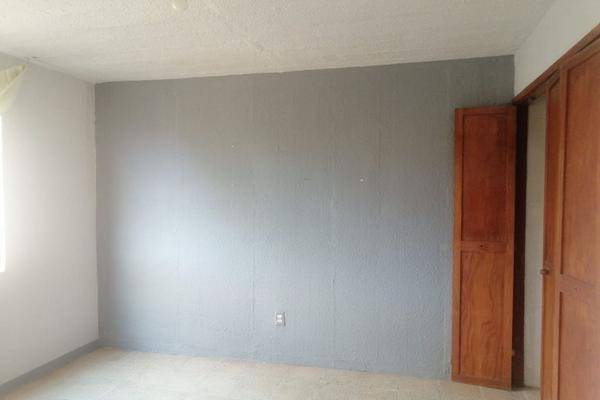 Foto de departamento en calzada delicias 500, el álamo, san pedro tlaquepaque, jalisco, 24780607 foto 04 Foto de departamento en venta en calzada delicias 500, el álamo, san pedro tlaquepaque, jalisco, 24780607 No. 04