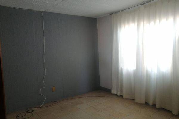 Foto de departamento en calzada delicias 500, el álamo, san pedro tlaquepaque, jalisco, 24780607 foto 05 Foto de departamento en venta en calzada delicias 500, el álamo, san pedro tlaquepaque, jalisco, 24780607 No. 05