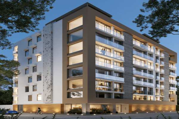 Foto de departamento en calzada el mezquite , la troje, aguascalientes, aguascalientes, 0 foto 01 Foto de departamento en venta en calzada el mezquite , la troje, aguascalientes, aguascalientes, 0 No. 01