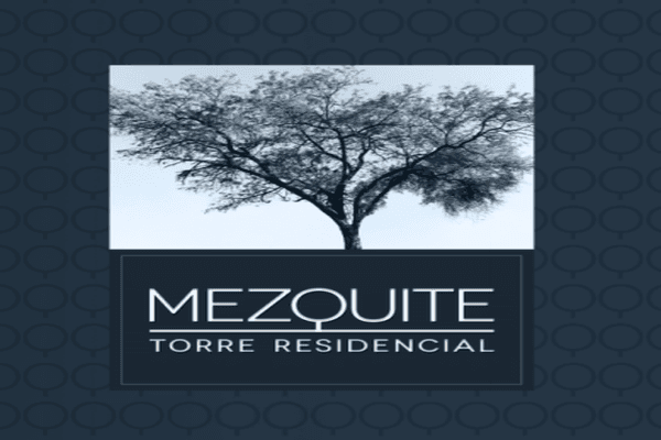 Foto de departamento en calzada el mezquite , la troje, aguascalientes, aguascalientes, 0 foto 02 Foto de departamento en venta en calzada el mezquite , la troje, aguascalientes, aguascalientes, 0 No. 02