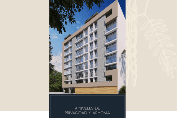 Foto de departamento en calzada el mezquite , la troje, aguascalientes, aguascalientes, 0 foto 03 Foto de departamento en venta en calzada el mezquite , la troje, aguascalientes, aguascalientes, 0 No. 03