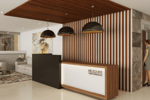 Foto de departamento en calzada el mezquite , la troje, aguascalientes, aguascalientes, 0 foto 04 Foto de departamento en venta en calzada el mezquite , la troje, aguascalientes, aguascalientes, 0 No. 04