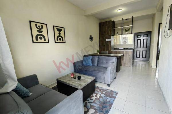 Foto de departamento en calzada emiliano zapata , ampliación terán, tuxtla gutiérrez, chiapas, 0 foto 01 Foto de departamento en venta en calzada emiliano zapata , ampliación terán, tuxtla gutiérrez, chiapas, 0 No. 01