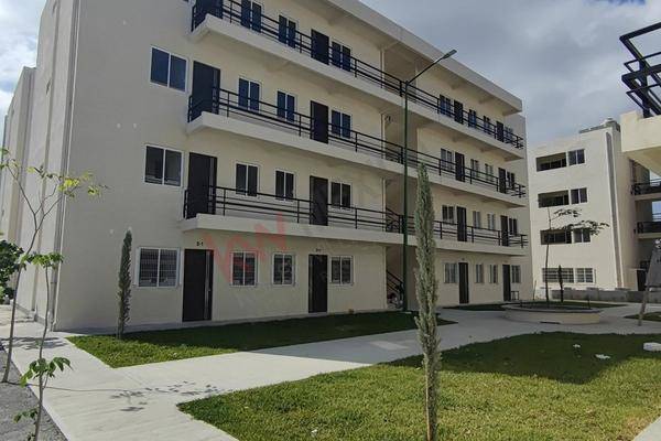 Foto de departamento en calzada emiliano zapata , ampliación terán, tuxtla gutiérrez, chiapas, 0 foto 02 Foto de departamento en venta en calzada emiliano zapata , ampliación terán, tuxtla gutiérrez, chiapas, 0 No. 02