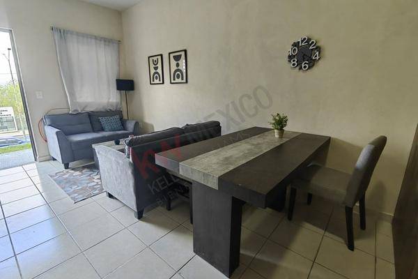 Foto de departamento en calzada emiliano zapata , ampliación terán, tuxtla gutiérrez, chiapas, 0 foto 03 Foto de departamento en venta en calzada emiliano zapata , ampliación terán, tuxtla gutiérrez, chiapas, 0 No. 03