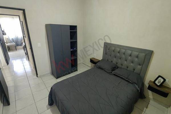 Foto de departamento en calzada emiliano zapata , ampliación terán, tuxtla gutiérrez, chiapas, 0 foto 05 Foto de departamento en venta en calzada emiliano zapata , ampliación terán, tuxtla gutiérrez, chiapas, 0 No. 05