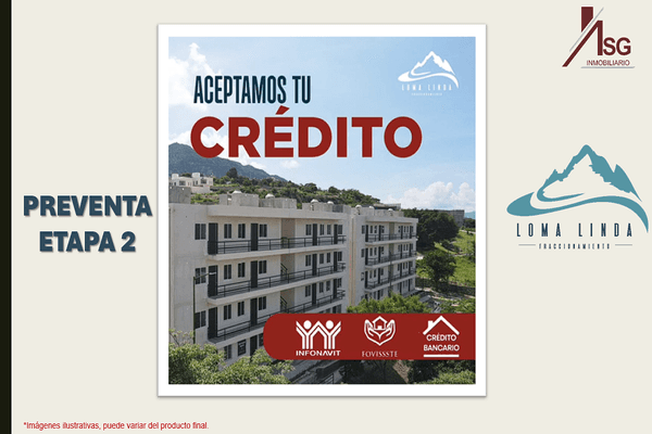Foto de departamento en calzada emiliano zapata , loma bonita, tuxtla gutiérrez, chiapas, 26410230 foto 02 Foto de departamento en venta en calzada emiliano zapata , loma bonita, tuxtla gutiérrez, chiapas, 26410230 No. 02