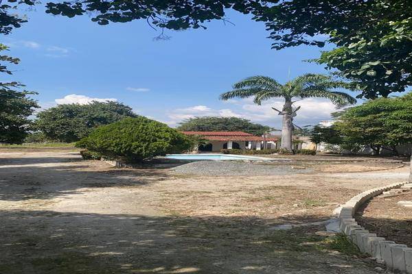 Foto de casa en calzada emiliano zapata , santa rosalía, tuxtla gutiérrez, chiapas, 0 foto 01 Foto de casa en renta en calzada emiliano zapata , santa rosalía, tuxtla gutiérrez, chiapas, 0 No. 01