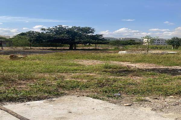 Foto de casa en calzada emiliano zapata , santa rosalía, tuxtla gutiérrez, chiapas, 0 foto 03 Foto de casa en renta en calzada emiliano zapata , santa rosalía, tuxtla gutiérrez, chiapas, 0 No. 03