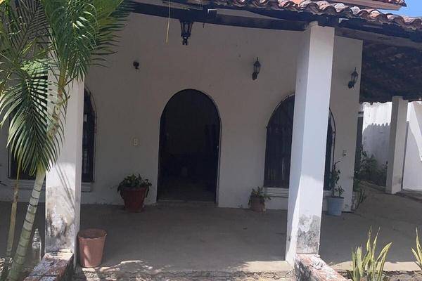 Foto de casa en calzada emiliano zapata , santa rosalía, tuxtla gutiérrez, chiapas, 0 foto 04 Foto de casa en renta en calzada emiliano zapata , santa rosalía, tuxtla gutiérrez, chiapas, 0 No. 04