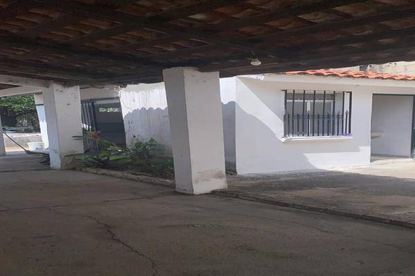 Foto de casa en calzada emiliano zapata , santa rosalía, tuxtla gutiérrez, chiapas, 0 foto 05 Foto de casa en renta en calzada emiliano zapata , santa rosalía, tuxtla gutiérrez, chiapas, 0 No. 05