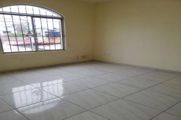 Foto de local en calzada federalistas 2314, jardines del valle, zapopan, jalisco, 24874934 foto 05 Foto de local en renta en calzada federalistas 2314, jardines del valle, zapopan, jalisco, 24874934 No. 05