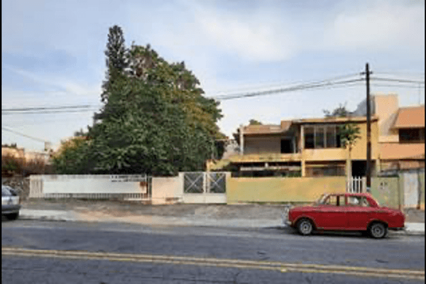 Foto de casa en calzada galvan , colima centro, colima, colima, 29294026 foto 01 Foto de casa en renta en calzada galvan , colima centro, colima, colima, 29294026 No. 01