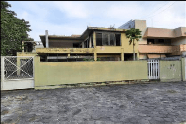 Foto de casa en calzada galvan , colima centro, colima, colima, 0 foto 02 Foto de casa en renta en calzada galvan , colima centro, colima, colima, 0 No. 02