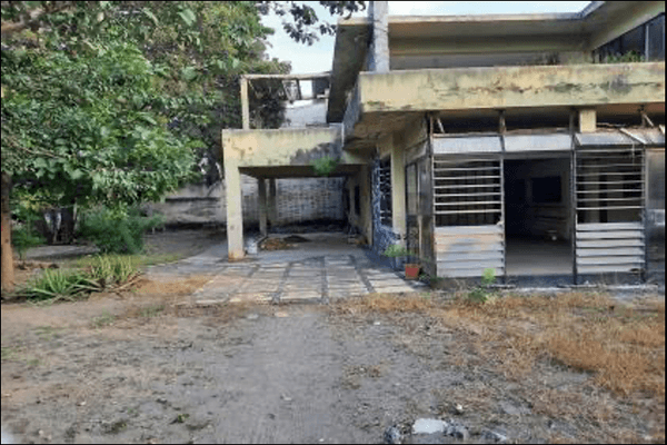 Foto de casa en calzada galvan , colima centro, colima, colima, 29294026 foto 04 Foto de casa en renta en calzada galvan , colima centro, colima, colima, 29294026 No. 04