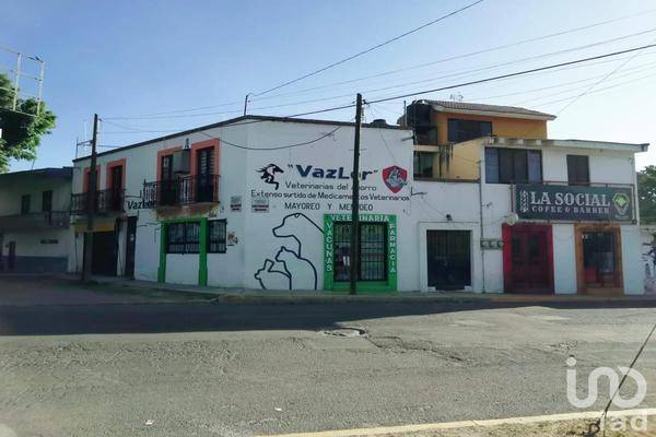 Foto de casa en calzada guadalupe " 602, cholula de rivadabia centro, san pedro cholula, puebla, 27911782 foto 02 Foto de casa en venta en calzada guadalupe " 602, cholula de rivadabia centro, san pedro cholula, puebla, 27911782 No. 02