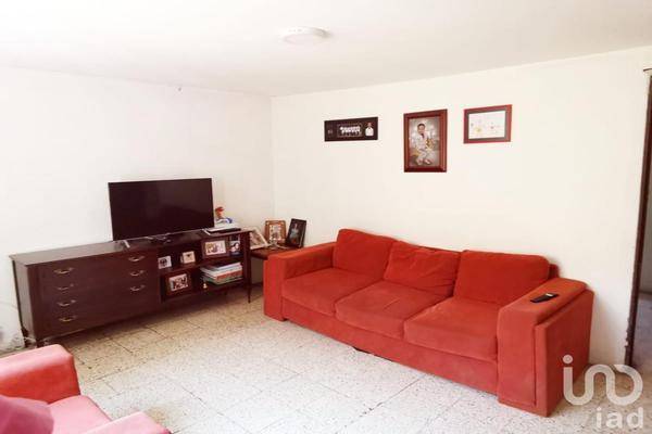 Foto de casa en calzada guadalupe " 602, cholula de rivadabia centro, san pedro cholula, puebla, 27911782 foto 03 Foto de casa en venta en calzada guadalupe " 602, cholula de rivadabia centro, san pedro cholula, puebla, 27911782 No. 03