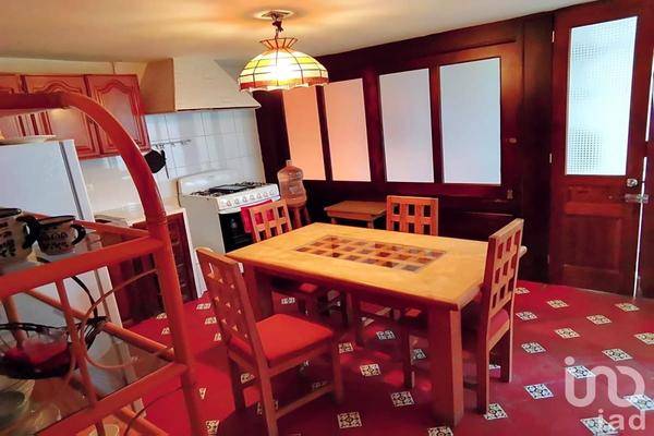 Foto de casa en calzada guadalupe " 602, cholula de rivadabia centro, san pedro cholula, puebla, 27911782 foto 04 Foto de casa en venta en calzada guadalupe " 602, cholula de rivadabia centro, san pedro cholula, puebla, 27911782 No. 04