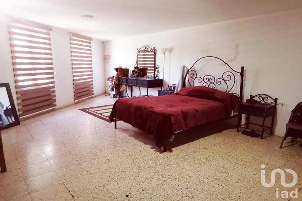 Foto de casa en calzada guadalupe " 602, cholula de rivadabia centro, san pedro cholula, puebla, 27911782 foto 05 Foto de casa en venta en calzada guadalupe " 602, cholula de rivadabia centro, san pedro cholula, puebla, 27911782 No. 05