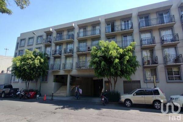 Foto de departamento en calzada ignacio zaragoza 393, general ignacio zaragoza, venustiano carranza, df / cdmx, 29522607 foto 01 Foto de departamento en venta en calzada ignacio zaragoza 393, general ignacio zaragoza, venustiano carranza, df / cdmx, 29522607 No. 01