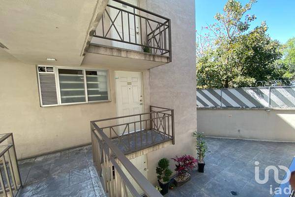 Foto de departamento en calzada ignacio zaragoza 393, general ignacio zaragoza, venustiano carranza, df / cdmx, 29522607 foto 02 Foto de departamento en venta en calzada ignacio zaragoza 393, general ignacio zaragoza, venustiano carranza, df / cdmx, 29522607 No. 02