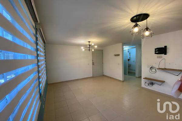 Foto de departamento en calzada ignacio zaragoza 393, general ignacio zaragoza, venustiano carranza, df / cdmx, 29522607 foto 03 Foto de departamento en venta en calzada ignacio zaragoza 393, general ignacio zaragoza, venustiano carranza, df / cdmx, 29522607 No. 03