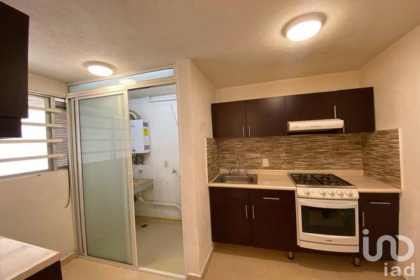 Foto de departamento en calzada ignacio zaragoza 393, general ignacio zaragoza, venustiano carranza, df / cdmx, 29522607 foto 04 Foto de departamento en venta en calzada ignacio zaragoza 393, general ignacio zaragoza, venustiano carranza, df / cdmx, 29522607 No. 04